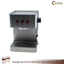 coffee machine dispenser coffee capsule machine